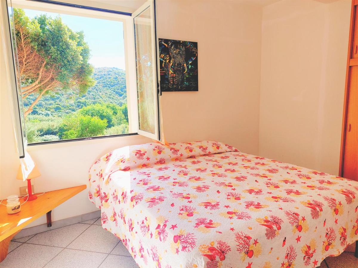 הוילה פורטיקסדו Casa Mama מראה חיצוני תמונה
