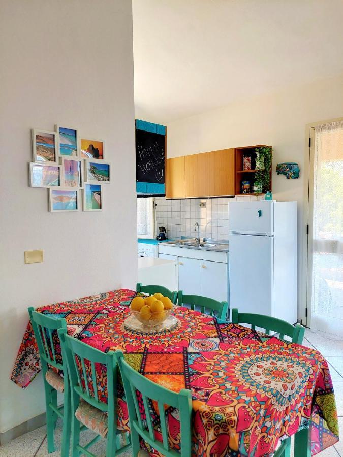 הוילה פורטיקסדו Casa Mama מראה חיצוני תמונה