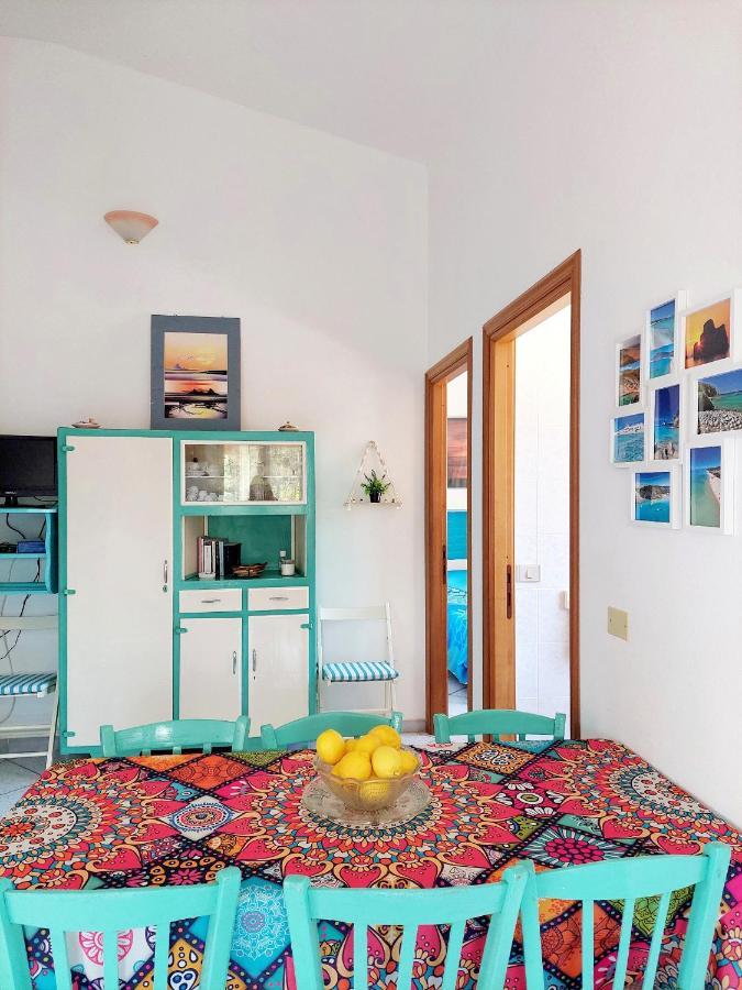 הוילה פורטיקסדו Casa Mama מראה חיצוני תמונה