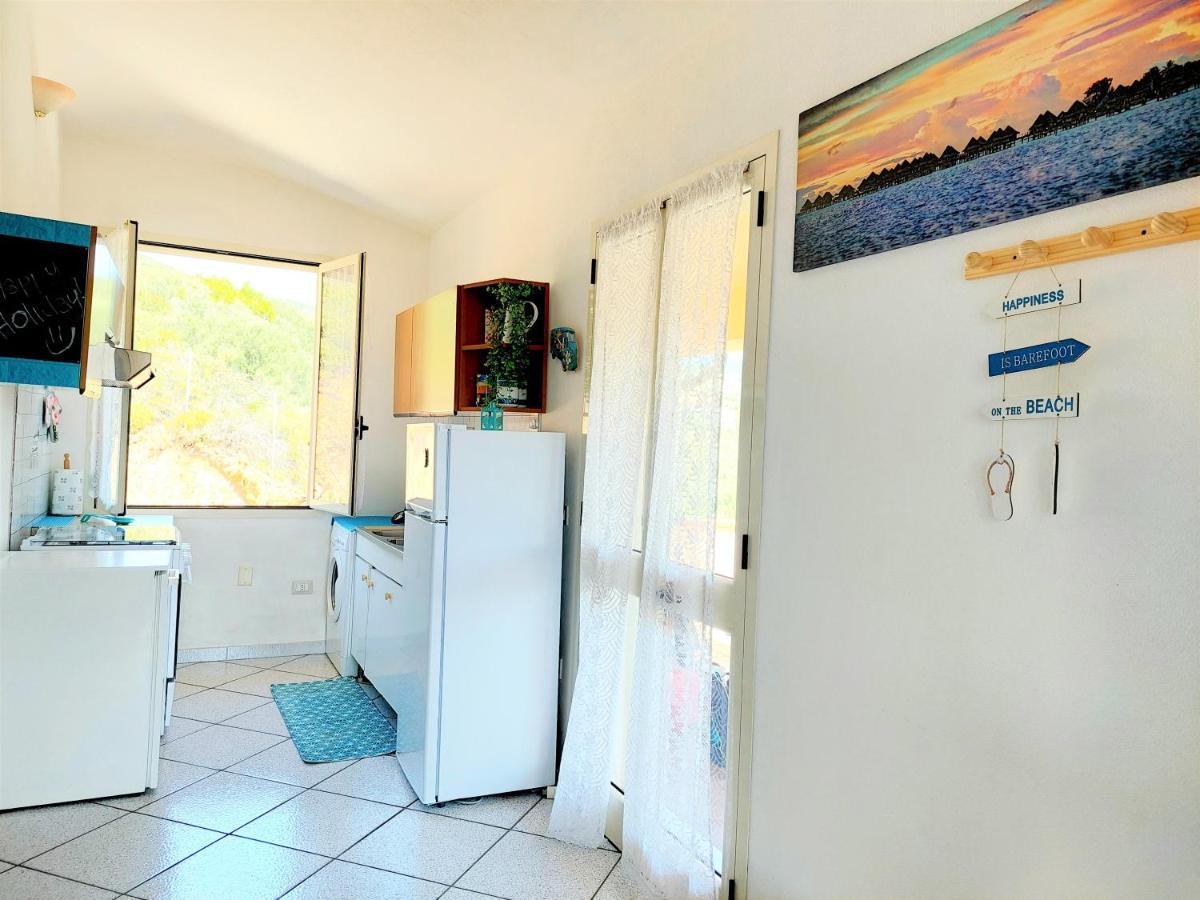 הוילה פורטיקסדו Casa Mama מראה חיצוני תמונה