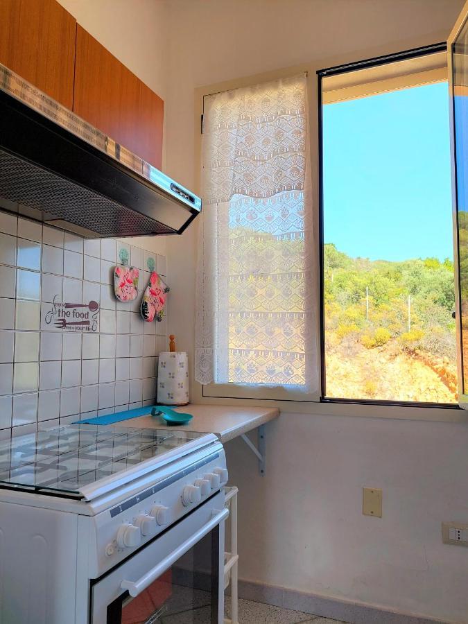 הוילה פורטיקסדו Casa Mama מראה חיצוני תמונה