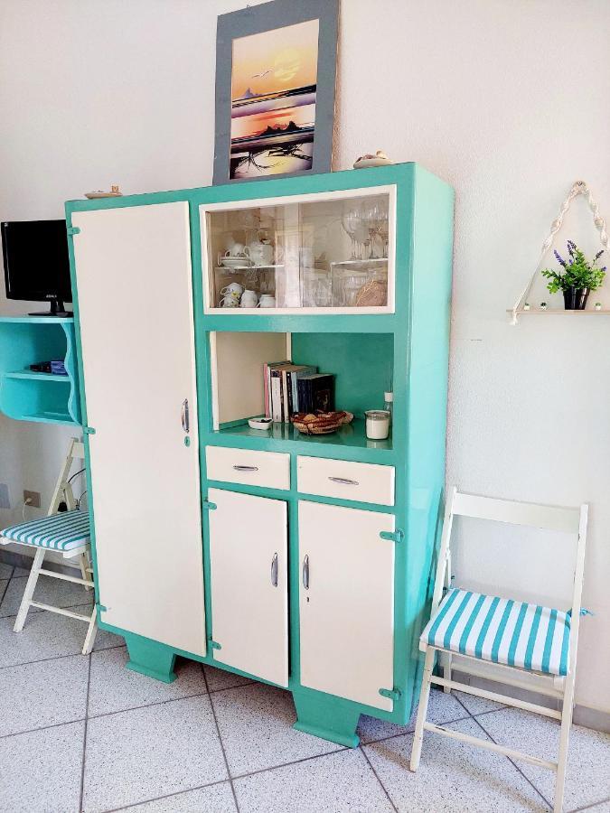 הוילה פורטיקסדו Casa Mama מראה חיצוני תמונה