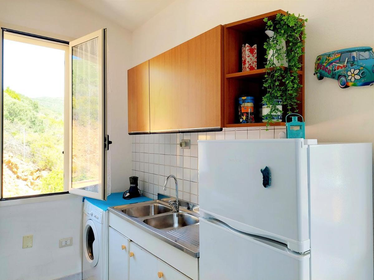 הוילה פורטיקסדו Casa Mama מראה חיצוני תמונה