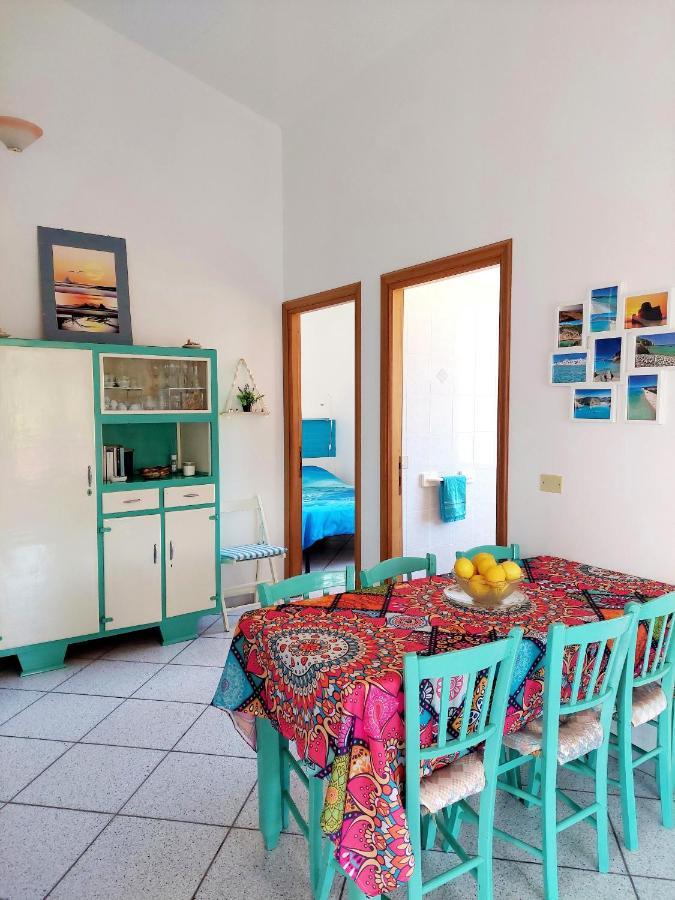 הוילה פורטיקסדו Casa Mama מראה חיצוני תמונה