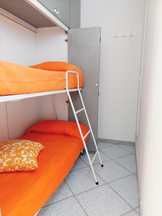 הוילה פורטיקסדו Casa Mama מראה חיצוני תמונה