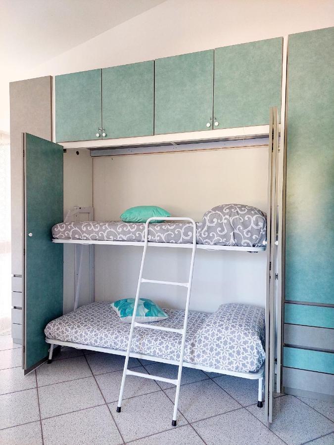 הוילה פורטיקסדו Casa Mama מראה חיצוני תמונה